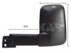 FORD 6831705 Outside Mirror